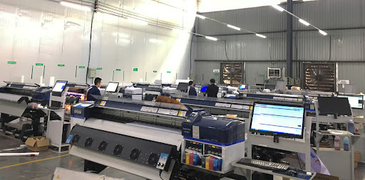 样品与物料