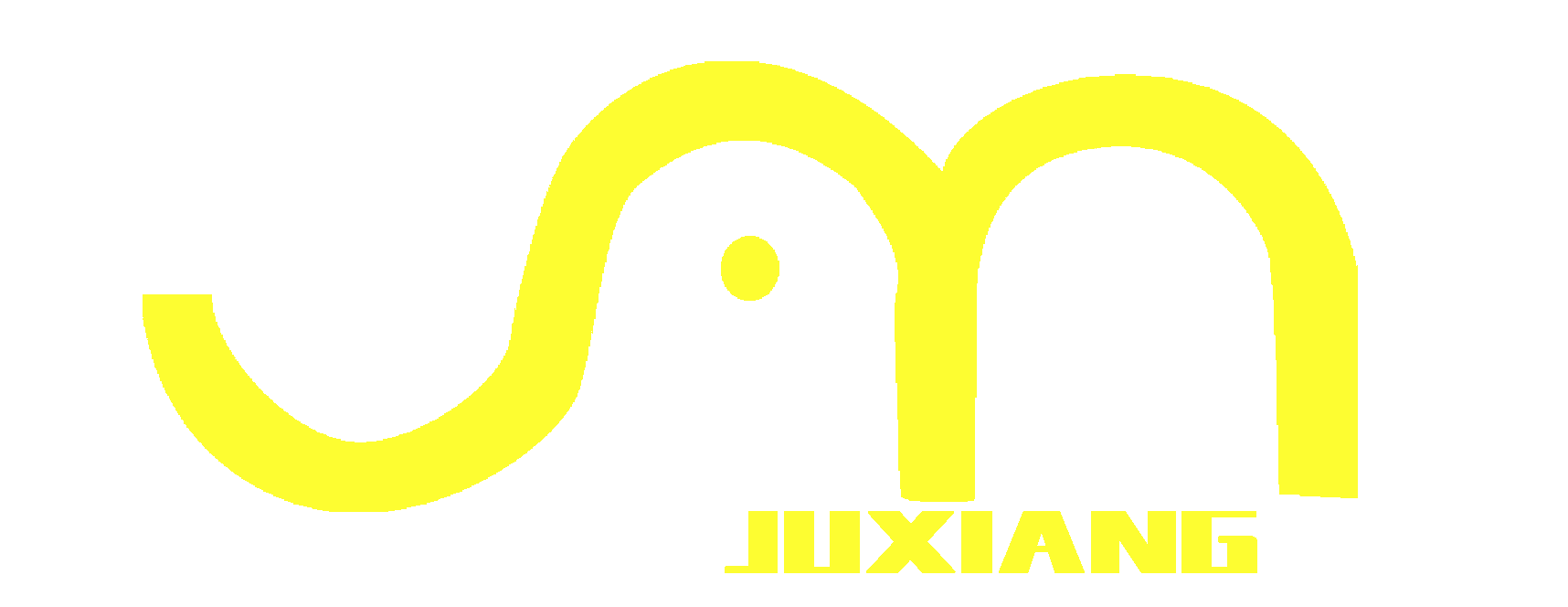 具象广告