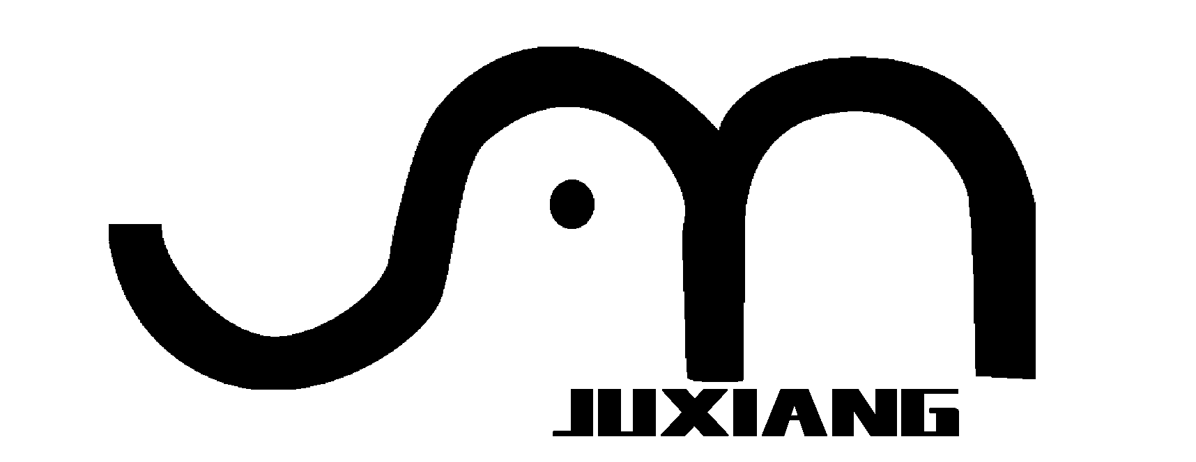 具象广告